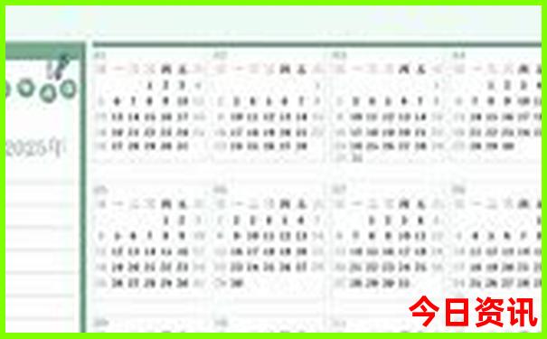 普者黑沿线旅游攻略