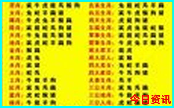 广州一日游必去十大免费景点
