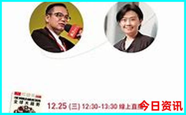 秦皇岛旅游攻略景点推荐带孩子
