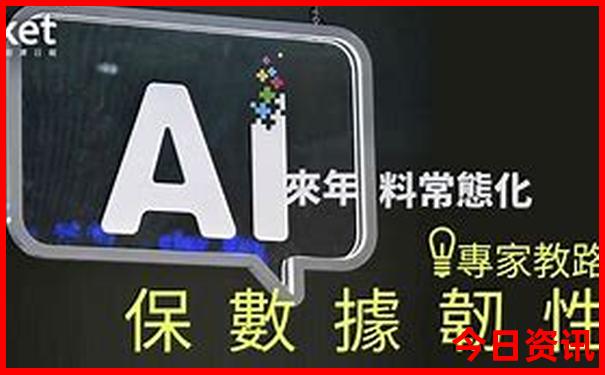 重庆的著名景点是哪里